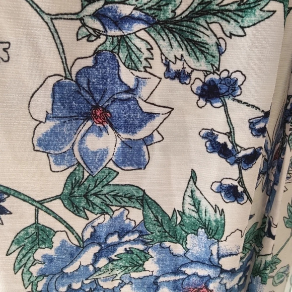 Annabelle high low spaghetti strap sun dress NWT 😍 - Picture 8 of 11